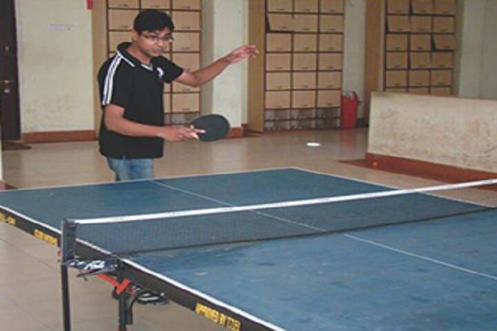 sports